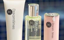 补水洗面奶哪个牌子好？男士补水洗面奶排行榜10强