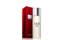 油性皮肤适合用什么爽肤水？十大油性皮肤护肤水排行榜