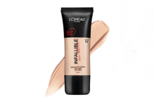 哪款bb霜性价比高又好用？平价bb霜排行榜10强