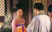 皇帝侮辱大臣 大臣却开心的大笑（为臣之道）