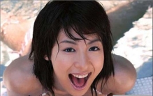 世界上最长的阴DAO，长达2.3米(图)