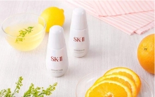 美白淡斑精华哪个好？全球十大祛斑精华