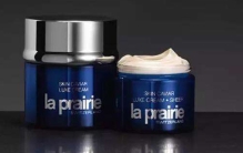 哪些粉底液遮瑕又养肤？十大养肤粉底液排行榜