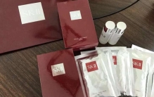 皮肤暗黄用什么面膜效果好？改善皮肤暗黄的十大面膜