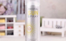 什么牌子的防晒喷雾最好用？全球最好用的十大防晒喷雾