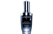 法国护肤品有哪些牌子？法国护肤品排行榜前十名