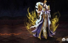 昊天大帝和玉皇大帝谁厉害