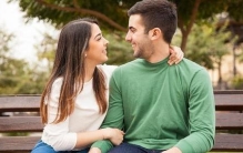 草莓种哪里会死人(心里咨询中心)