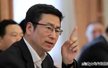 白岩松事件是指什么 新闻,白岩松事件详解