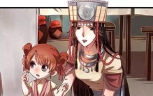 仙剑奇侠传李逍遥的女儿为什么叫李忆如(酒剑仙为什么喝酒)