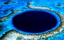 马里亚纳海沟正疯狂吸水  每年约30万吨  为何海平面不降反升