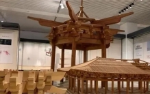 失落的道家黑科技：来自7000年前的仿生学，现在的技术无法复制