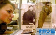 世界上最长的阴茎，长达28.5厘米