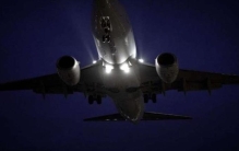 马航真相揭秘完整版「俄罗斯揭露马航飞机事件」