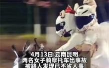 带血的流量应该好好管管