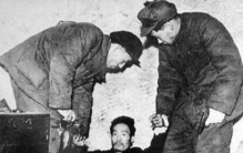 北京警界近百年以来10个罪大案犯人「北京警界近百年以来10个罪大案犯」