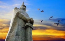 收复台湾后  施琅成了土皇帝  留下的遗产让后代二百年吃喝不愁