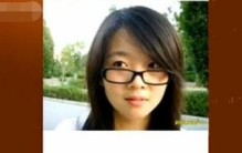 李颖现状，精神异常、抑郁自闭(善恶有报)