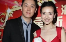 潘粤明前经纪人陈祉希疑回应董洁做人应该有底线