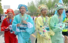 江南四大才子唐伯虎祝枝山还有谁,江南第一才子唐伯虎