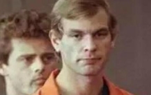 密尔沃基怪物，据称有史以来最冷血凶残杀手之王