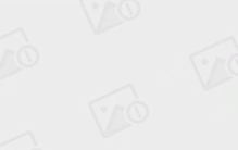 世界上最长的颈