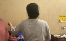 巴厘岛命案男方聊天记录曝光：他们想害我