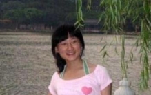 杨诗雅被砍成什么样，其中一刀直接将脖子砍掉了三分之二