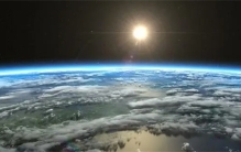 太阳是如何形成的？科学家推测：是第一代恒星死亡后的遗迹诞生！