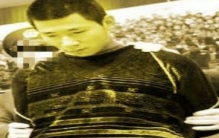 中国杀人狂魔，一年时间疯狂杀害42余人(手段凶残)