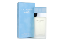 什么香水适合20岁左右的女生？适合20岁用的香水排行