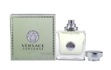 范思哲哪款香水最受欢迎？范思哲最受欢迎香水排行榜