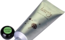 过敏皮肤用什么隔离霜最好？敏感肌肤的十大隔离霜