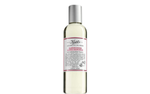 沐浴露哪个牌子最好用？全球十大最好用沐浴露