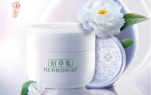 国产美白去斑面霜哪个牌子好？国产十大美白祛斑霜推荐