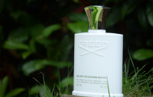 中性香水哪个牌子好闻？女生用的中性香水推荐