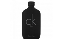 最受欢迎的6大男士香水，CK be香水排第一位