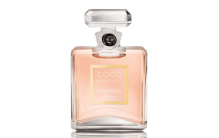 香奈儿香水哪款最受欢迎？香奈儿最受欢迎香水排行榜