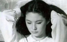 早恋少女怀孕，打胎时发现是龙凤胎，女儿差点遭打掉