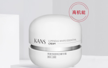 国字号祛斑产品哪个好？十大经典国货祛斑产品