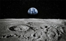 嫦娥五号月壤：发现氦-3！每吨200亿元，中国美国都要重新登月？