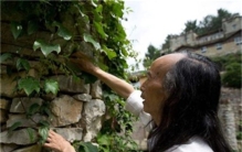 贵州男子藏在深山20年 出山后直接身价上亿 发生了什么