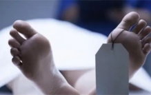 火葬将被淘汰？新方法已在武汉试点，以后没有骨灰只有冰渣？