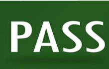 为什么中国人说pass掉了 中国人说pass有什么错误