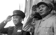 新中国开国十大元帅各自军事生涯的“成名作”分别是什么？