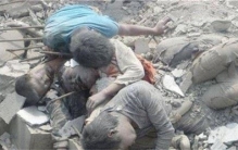 汶川地震4大灵异事件 汶川地震是否阴气重