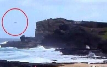 近年的ufo(ufo与外星人真的存在吗)