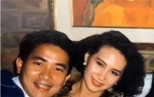 赌王为什么不同意陈百强和何超琼 （身份悬殊）