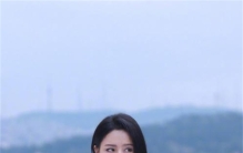 新疆四美都有谁 新疆四美之首是谁（佟丽娅）