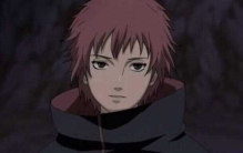 蝎的傀儡绯流琥是谁(赤砂之蝎绯流琥是怎么动的)